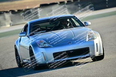 media/Dec-13-2025-Extreme Speed (Sat) [[d129ecb0b9]]/Beginner/Session 3 (Turn 5)/